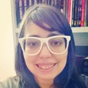 Jenna S. — verified ProDentim - The Biggest Monster In The Dental Niche customer review