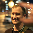 Anthony L. — verified ProDentim - The Biggest Monster In The Dental Niche customer review